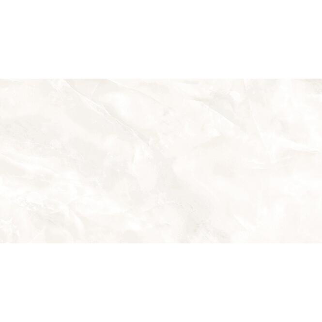 Montecarlo White Pullido 60/120