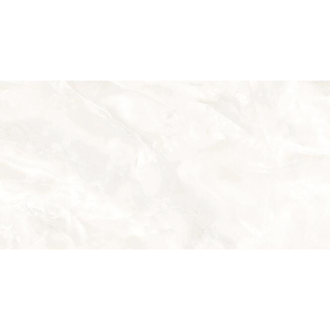 Montecarlo White Satin 60/120