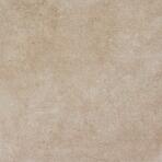 Base Capri Be 32,5/32,5