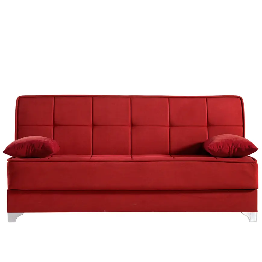 Pohovka Neon Lam 48