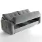 Pohovka Roma Artico Steel,2
