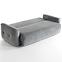 Pohovka Roma Artico Steel,3