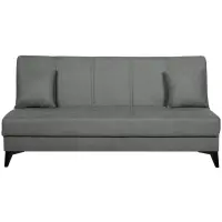 sivá 2