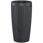 Nádrž na vodu Mika 4780-014 ANT.