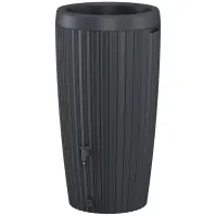 Nádrž na vodu Mika 4780-014 ANT.