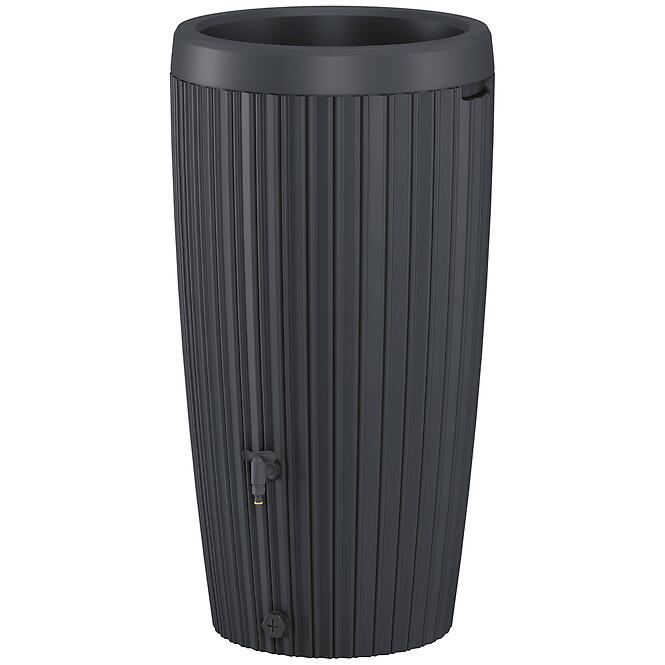 Nádrž na vodu Mika 4780-014 ANT.