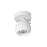 Luster GALOBA 33670 White K1