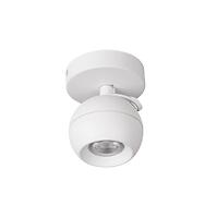 Luster GALOBA 33670 White K1