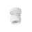 Luster GALOBA 33670 White K1