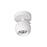 Luster GALOBA 33670 White K1
