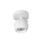 Luster GALOBA 33670 White K1
