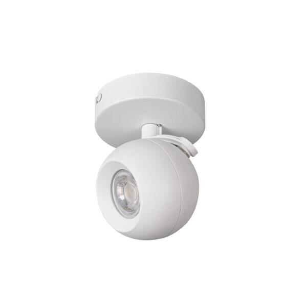 Luster GALOBA 33670 White K1,2