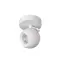 Luster GALOBA 33670 White K1,2