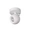 Luster GALOBA 33670 White K1,2