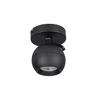 Luster GALOBA 33671 Black K1