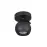 Luster GALOBA 33671 Black K1