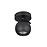 Luster GALOBA 33671 Black K1