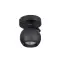 Luster GALOBA 33671 Black K1