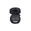 Luster GALOBA 33671 Black K1