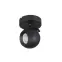 Luster GALOBA 33671 Black K1,2