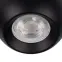 Luster GALOBA 33671 Black K1,3