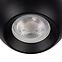 Luster GALOBA 33671 Black K1,3