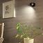 Luster GALOBA 33671 Black K1,5