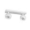 Luster GALOBA 33674 White LS2,2