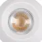 Luster GALOBA 33674 White LS2,3