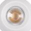 Luster GALOBA 33674 White LS2,3