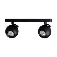 Luster GALOBA 33675 Black LS2