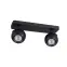 Luster GALOBA 33675 Black LS2,2