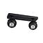 Luster GALOBA 33675 Black LS2,2