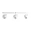 Luster GALOBA 33676 White LS3