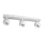 Luster GALOBA 33676 White LS3,2