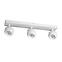 Luster GALOBA 33676 White LS3,2
