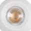 Luster GALOBA 33676 White LS3,3