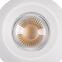 Luster GALOBA 33676 White LS3,3