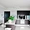 Luster GALOBA 33676 White LS3,5