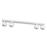 Luster GALOBA 33680 White LS4