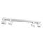 Luster GALOBA 33680 White LS4