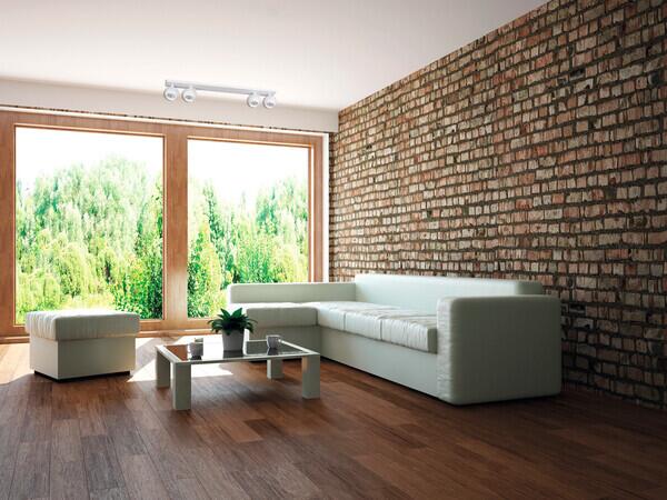 Luster GALOBA 33680 White LS4