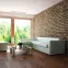 Luster GALOBA 33680 White LS4,3