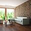 Luster GALOBA 33680 White LS4,3