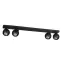 Luster GALOBA 33681 Black LS4