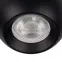 Luster GALOBA 33681 Black LS4,3