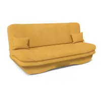 Pohovka Grześ Brego 68