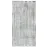 Koberec Pierre Cardin Bellis 1 0,8/1,5 Cu01b