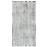 Koberec Pierre Cardin Bellis 1 0,8/1,5 Cu01b