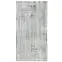 Koberec Pierre Cardin Bellis 1 0,8/1,5 Cu01b